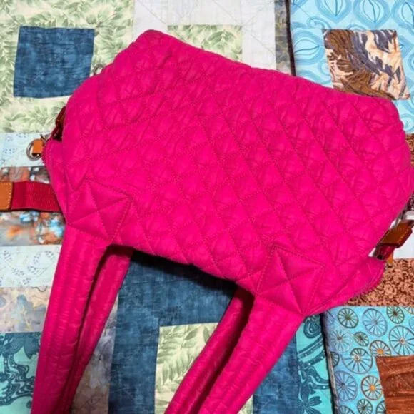 MZ Wallace Sutton - Picture 10 of 13